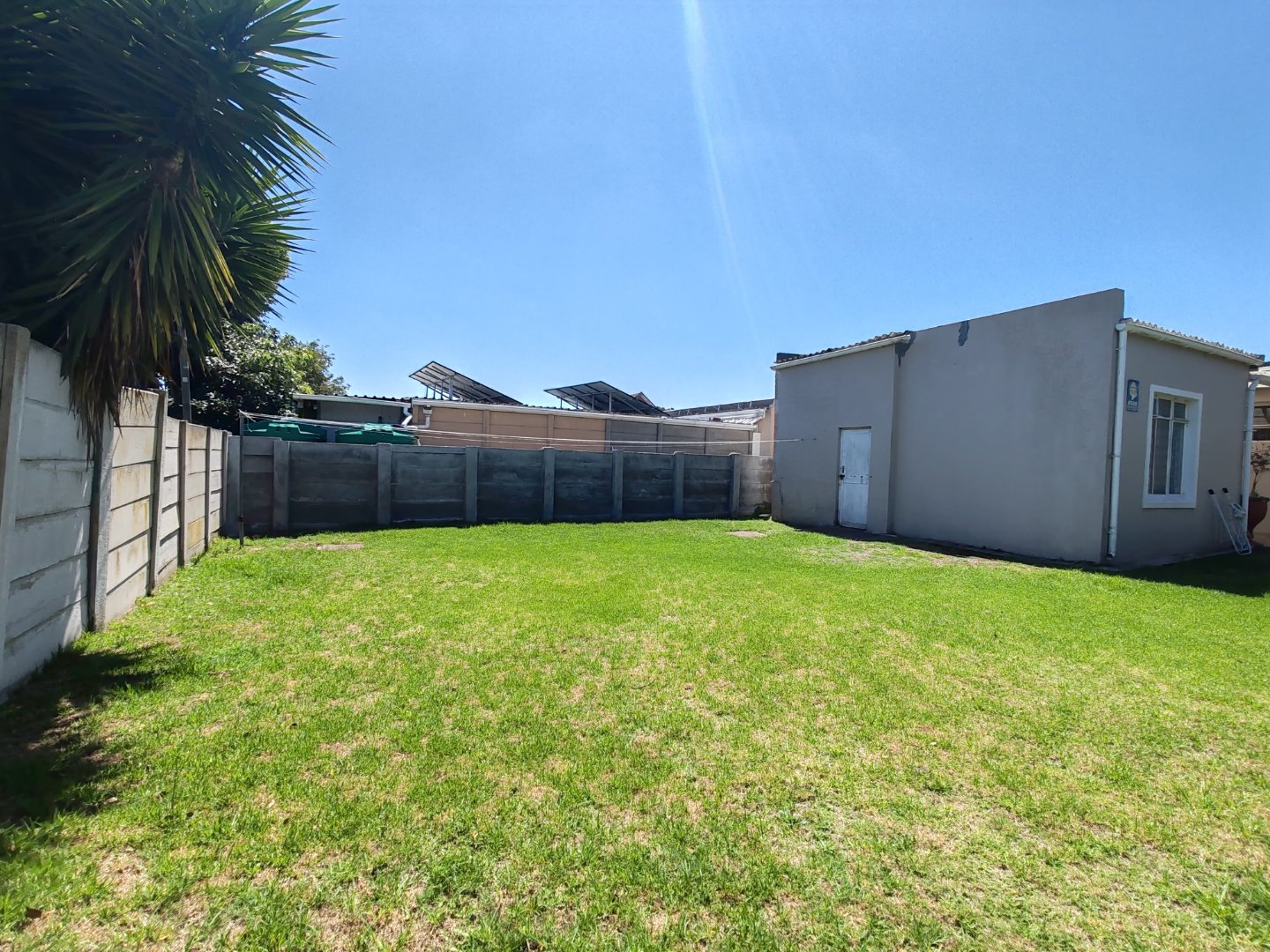 3 Bedroom Property for Sale in Newton Park Eastern Cape